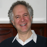 Leland Shields