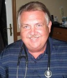 Len Lucas