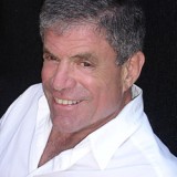 Lenny Feldsott