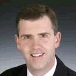 LEO Quinn
