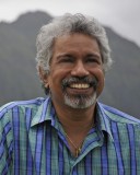 Leon Pereira