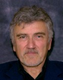 Leonard Jacobson