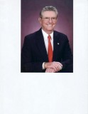 Leonard Kaine