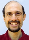 Leonard Lang