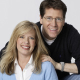 Les and Leslie Parrott