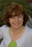 Lesa Hall