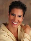 Leslie Rouder, LCSW