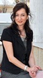 Letitia Carmen Lucescu