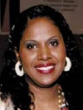 Lewisa Denise Thomas