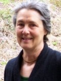 Lia Bello