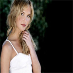 Libby Gill