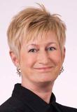 Liisa Kyle