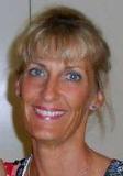 Lila Diefenderfer