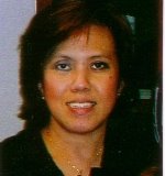 Lilia Marquez