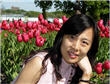 Lillian Li
