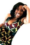 Lillian Ogbogoh