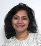 Lilly Partha