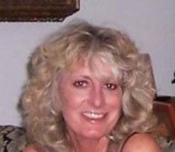 Lin Lacombe