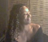 Lina Ealy