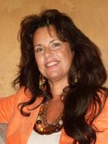 Linda A West