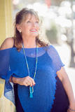 Linda Backes