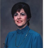 Linda Basta