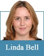 Linda Bell