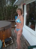 Linda Campbell
