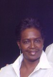 Linda Carter