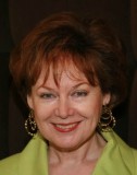 Linda Cassell