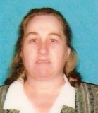 Linda Cullens