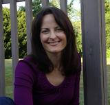 Linda DiBella