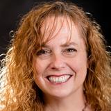 Linda Dieffenbach