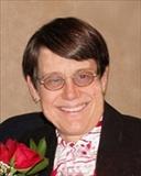 Linda Dunn