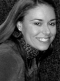 Linda Ellson