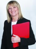 Linda Gadoury