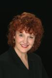 LINDA HENLEY-SMITH