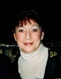 Linda LEA