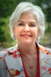 Linda Lee Leipply