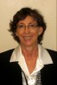 Linda Lovejoy
