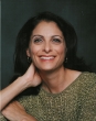 Linda Manassee Buell