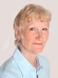 Linda McGrory