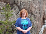 Linda Mundorff