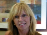 Linda Price, Ph.D.