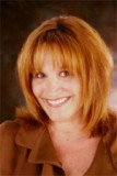 Linda Rogers