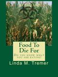 Linda Tremer