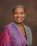 Linda Williams