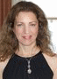 Linda Wolschlager