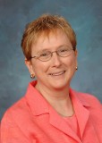 Linda Young