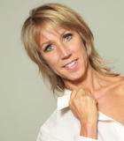 Lindy Hughes